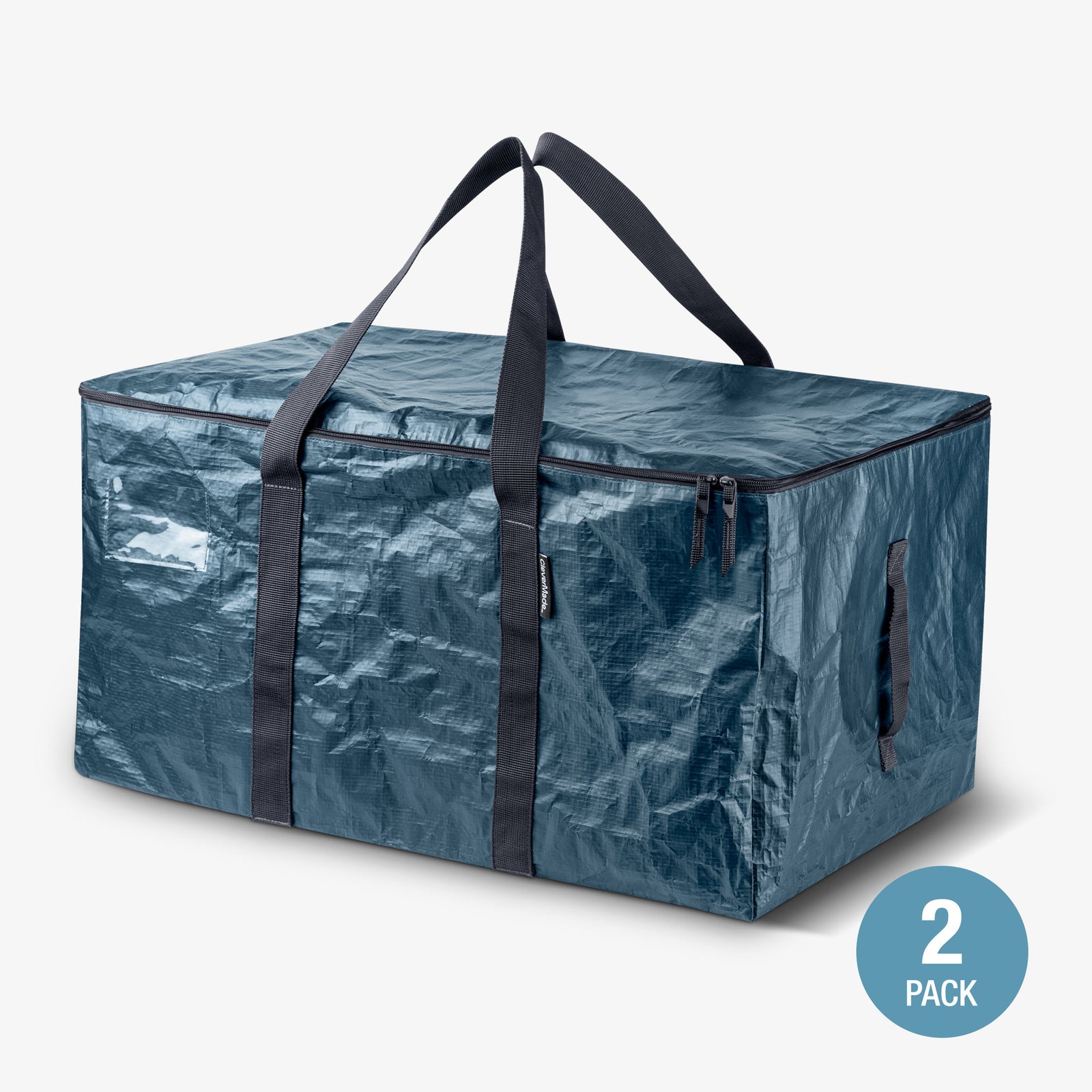 Storage Duffel