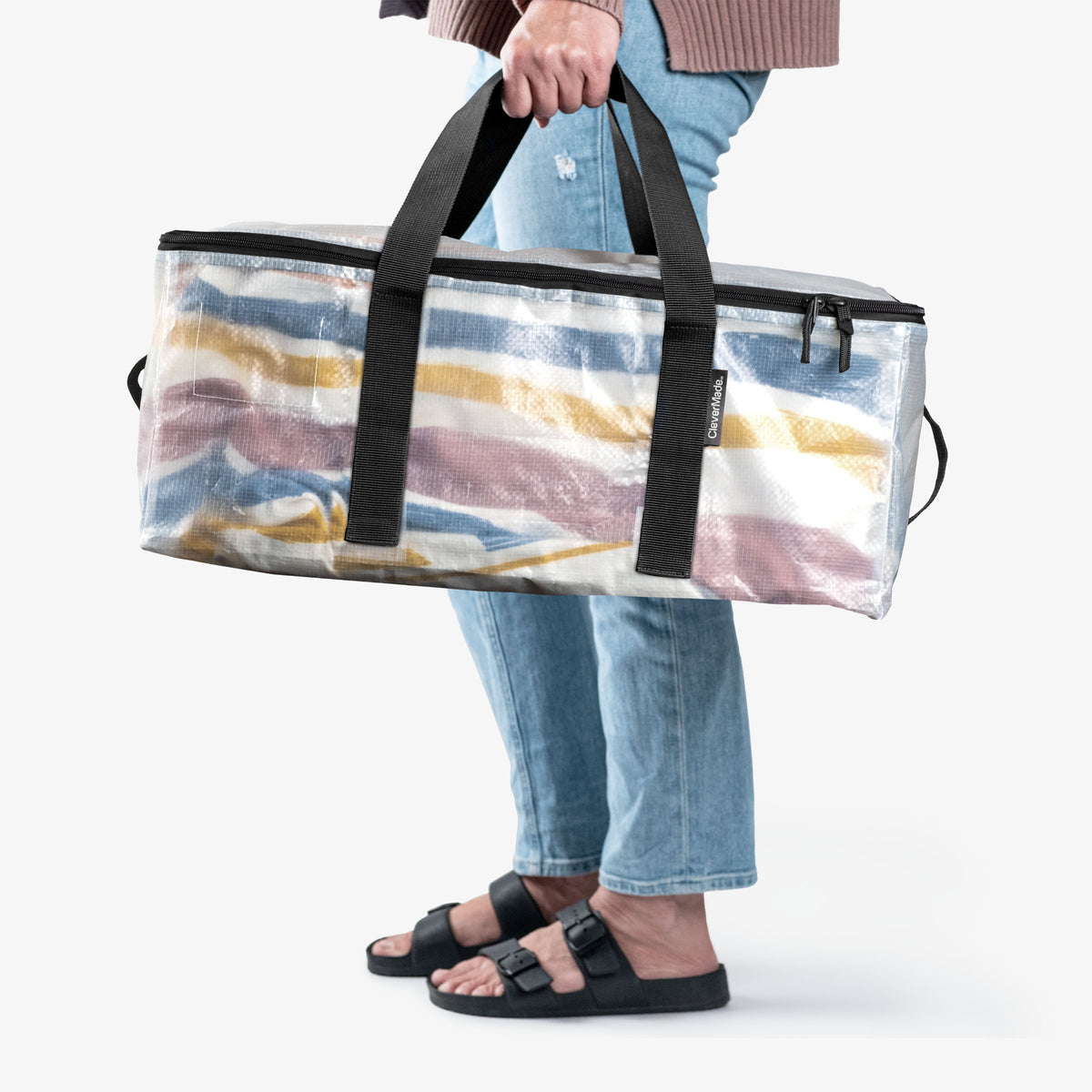 Storage Duffel