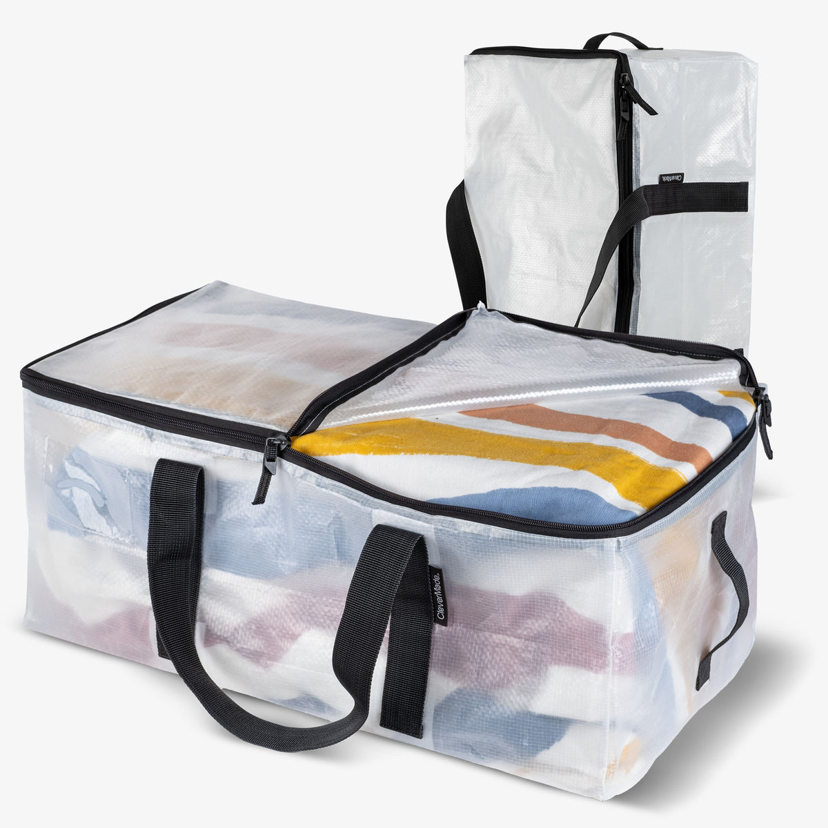 Storage Duffel