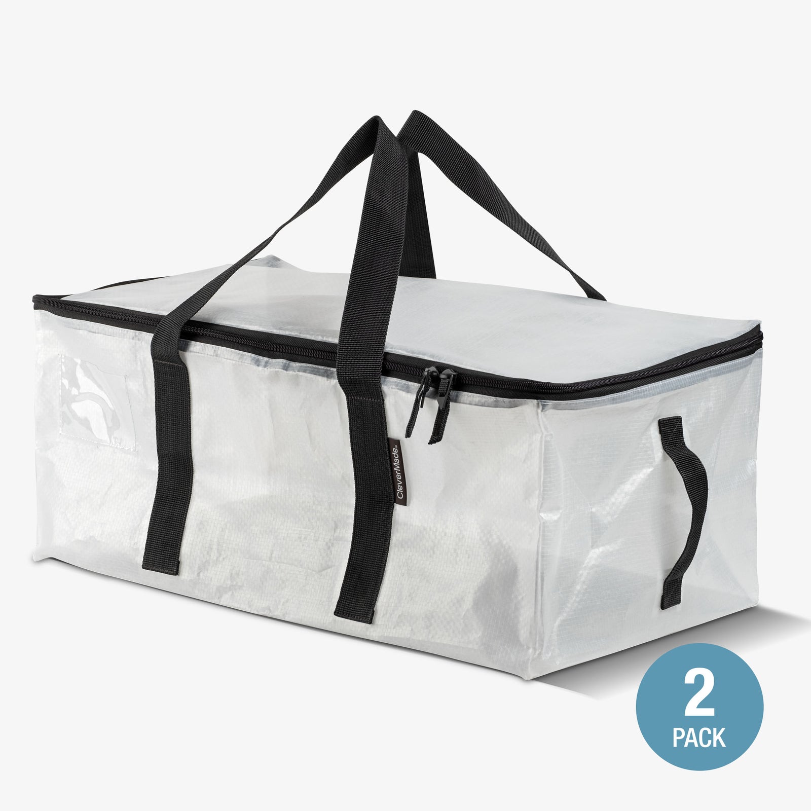 Storage Duffel