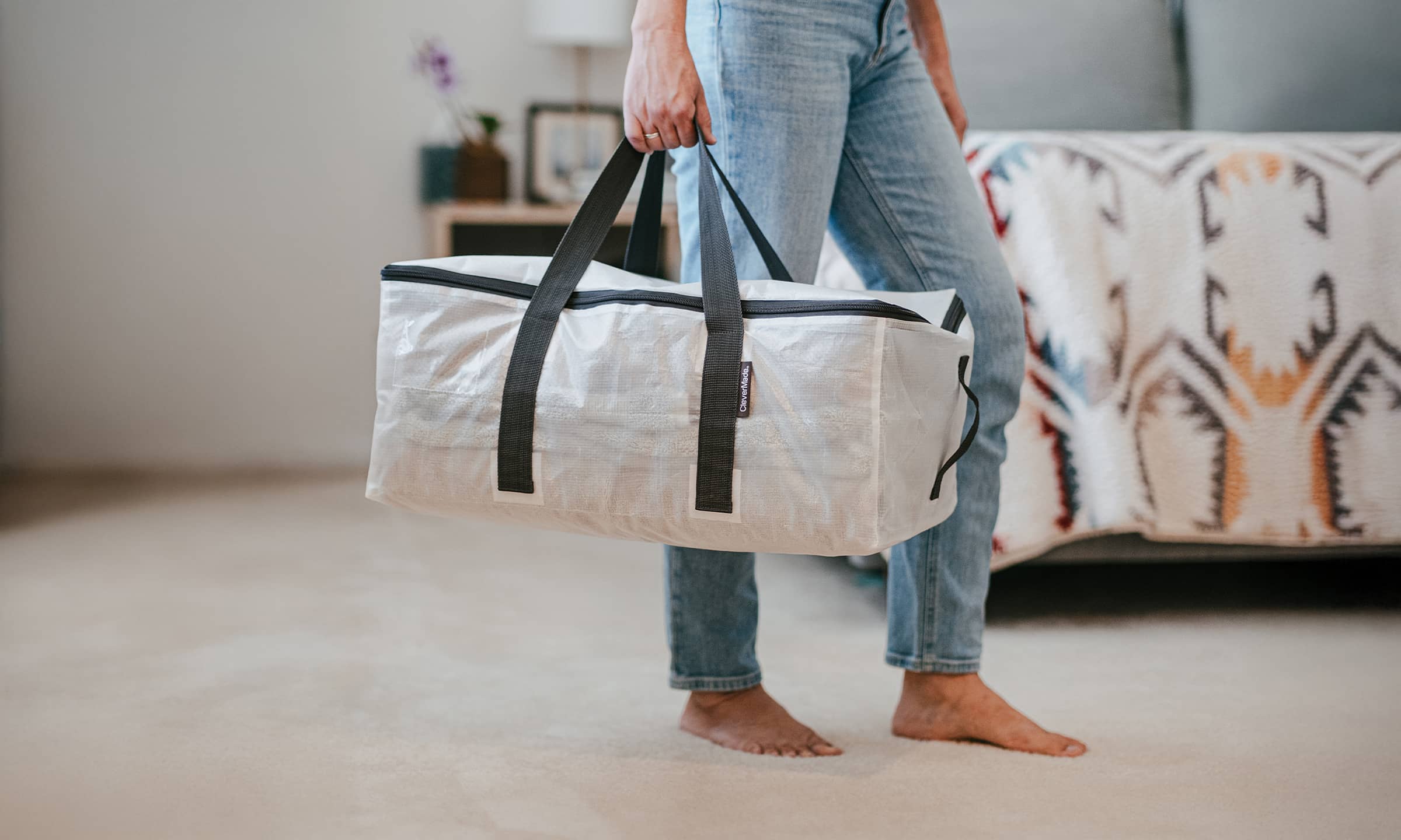 STODUF_Duffel_2400x1440_Grid_2.jpg