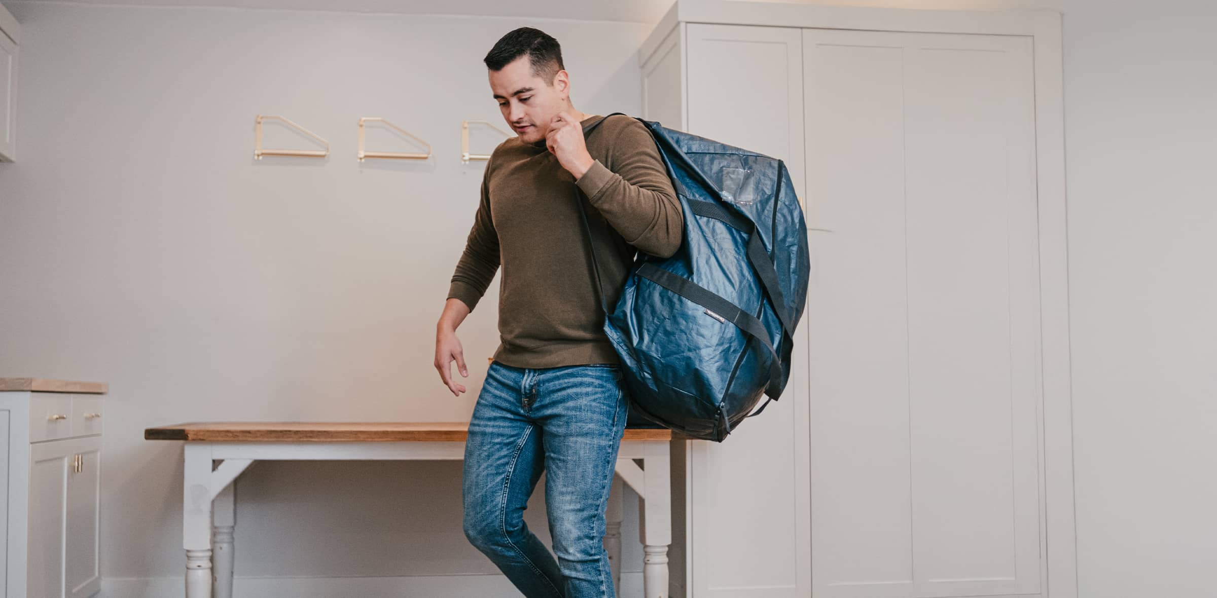 STODUF_Duffel_2400x1880_Grid_1.jpg