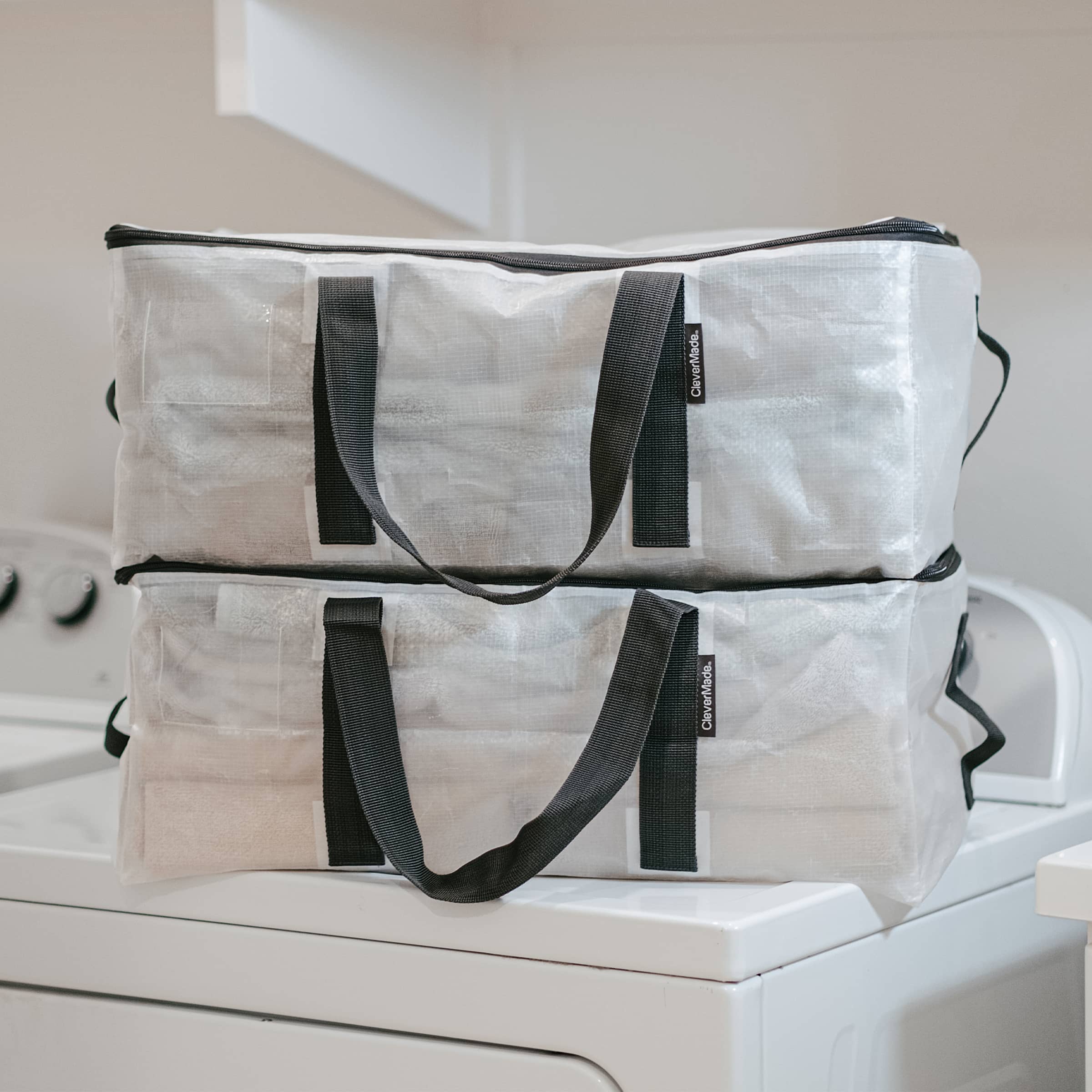 STODUF_Duffel_2400x2400_Feature.jpg