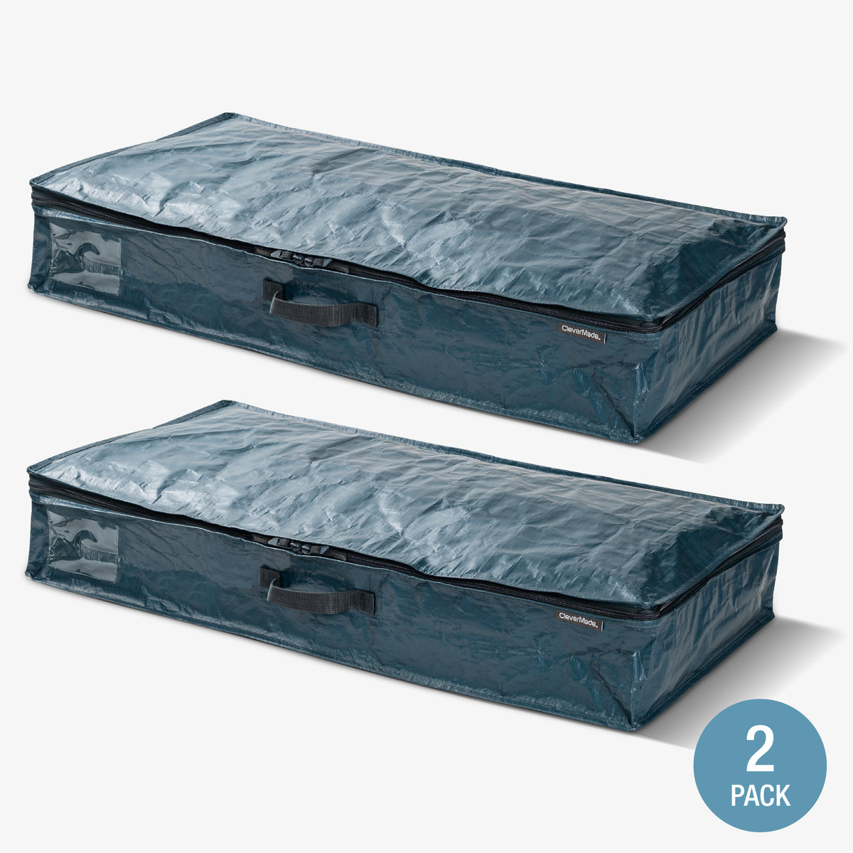 Storage Slide