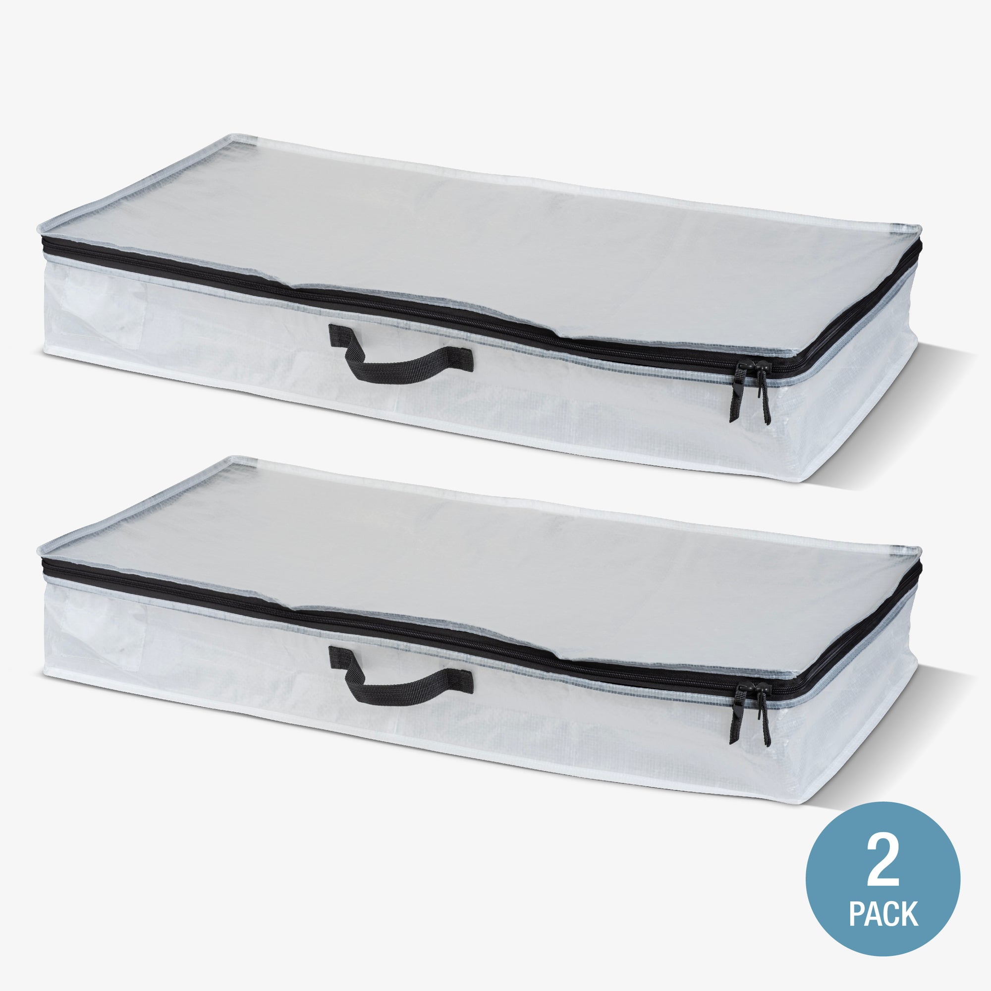 Storage Slide