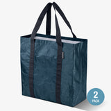 Storage Tote