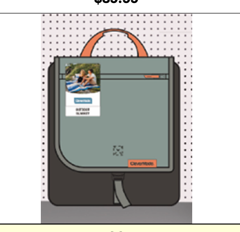 Screenshot2026-09-04at10.58.52AM.png