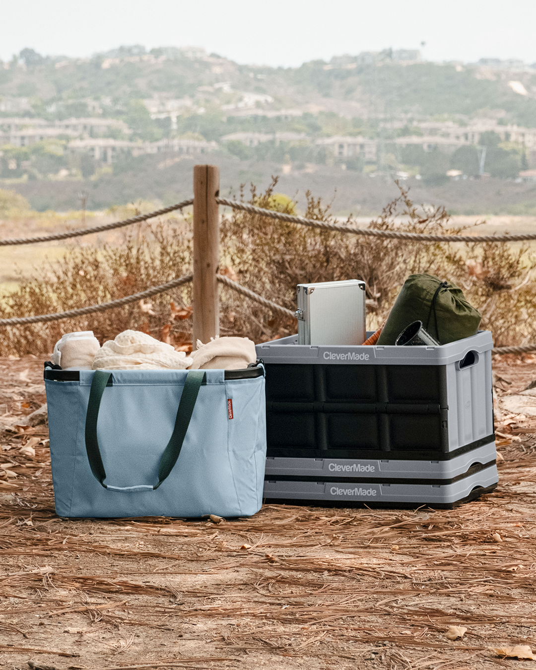 ShopSetup_Mobile_Camping_Fall_1080x1350_Mobile.png