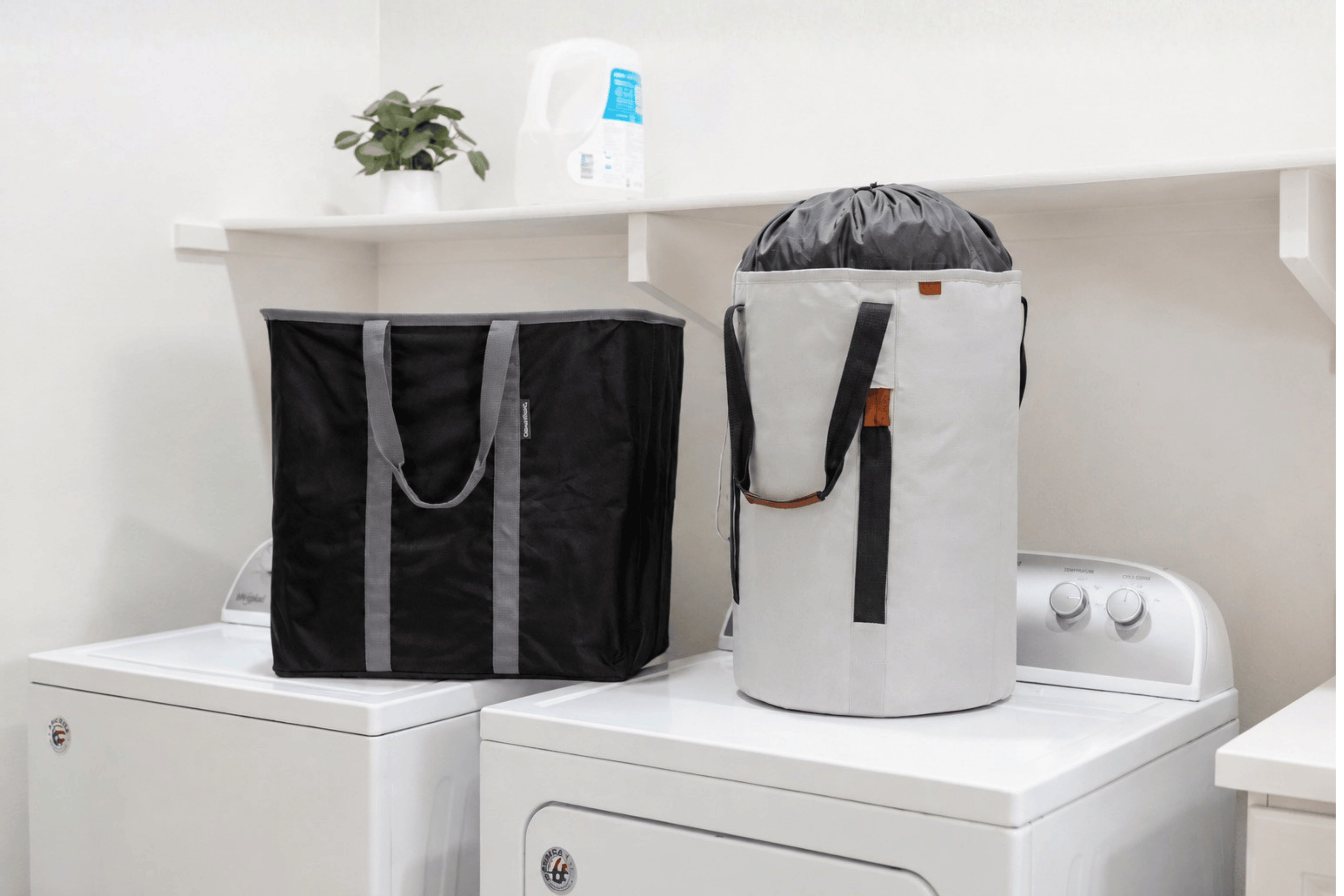 Shop_The_Set_Up_-_DESKTOP_1800_x_1200_px.png