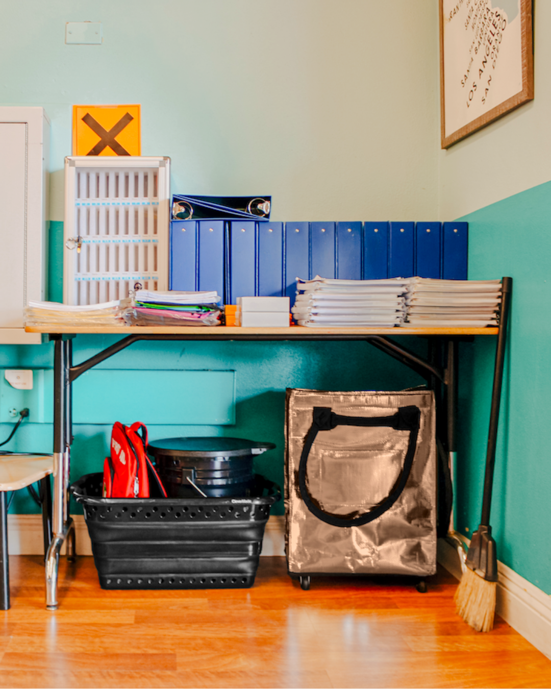 Shop_The_Set_Up_-_MOBILE.png
