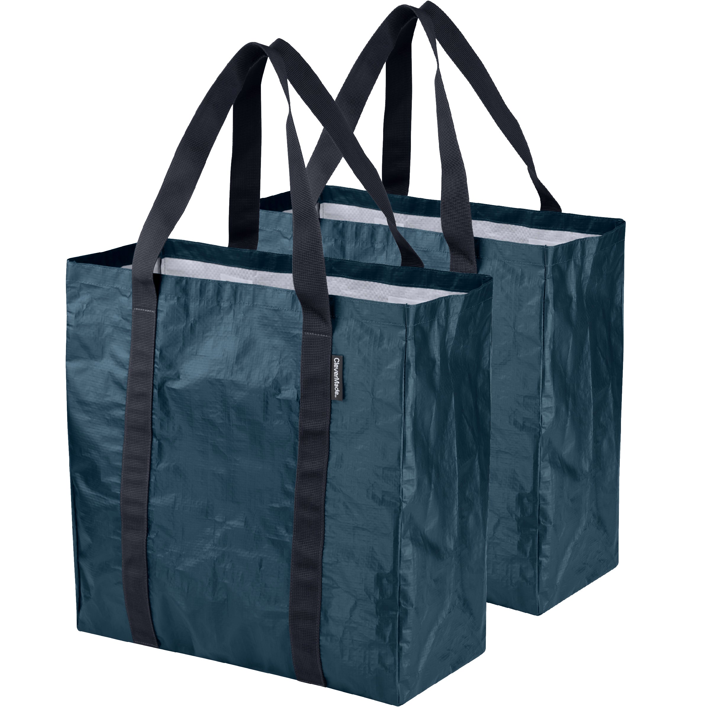 Tall storage tote hotsell