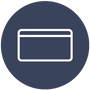 Storage_Icons_05_2026_100_200_300.png