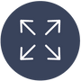 Storage_Icons_05_2026_Big_Hauls.png