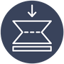 Storage_Icons_05_2026_Collaspsible.png