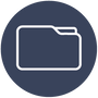 Storage_Icons_05_2026_File_Folder.png