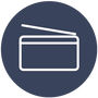 Storage_Icons_05_2026_Lidded_Crate.png
