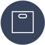 Storage_Icons_05_2026_Milk_Crate.png