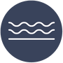 Storage_Icons_05_2026_Non_Slip.png