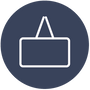 Storage_Icons_05_2026_Shopping_Basket.png