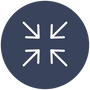 Storage_Icons_05_2026_Small_Spaces.png