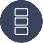 Storage_Icons_05_2026_Stackable.png