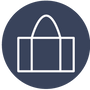 Storage_Icons_05_2026_Storage_Basket.png