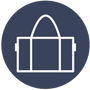 Storage_Icons_05_2026_Storage_Duffel.png