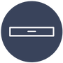 Storage_Icons_05_2026_Storage_Slide.png