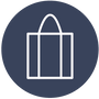 Storage_Icons_05_2026_Storage_Tote.png