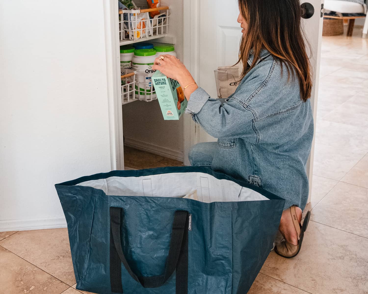 StreamlineGrocery_Insets_1_1500x1200_46c807b2-1c07-492e-a782-b714a85ac52a.jpg