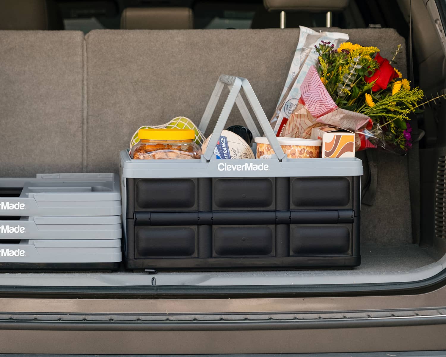 StreamlineGrocery_Insets_2_1500x1200_06f937d3-9778-4df1-b2c5-ed2f7932f9e1.jpg