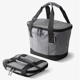 Tahoe Collapsible Cooler