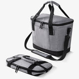 Tahoe Collapsible Cooler