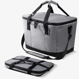 Tahoe Collapsible Cooler