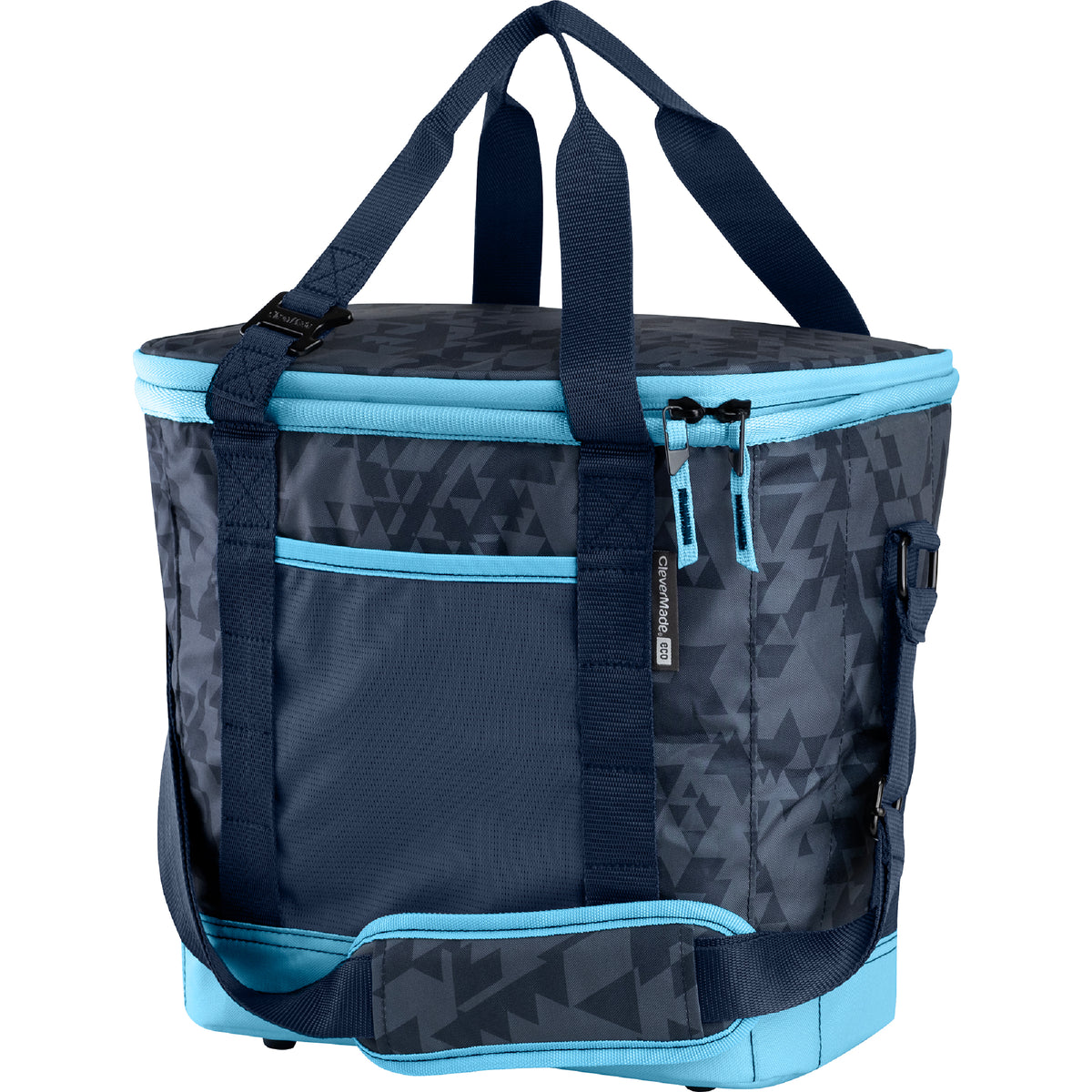 Clevermade tahoe cooler online