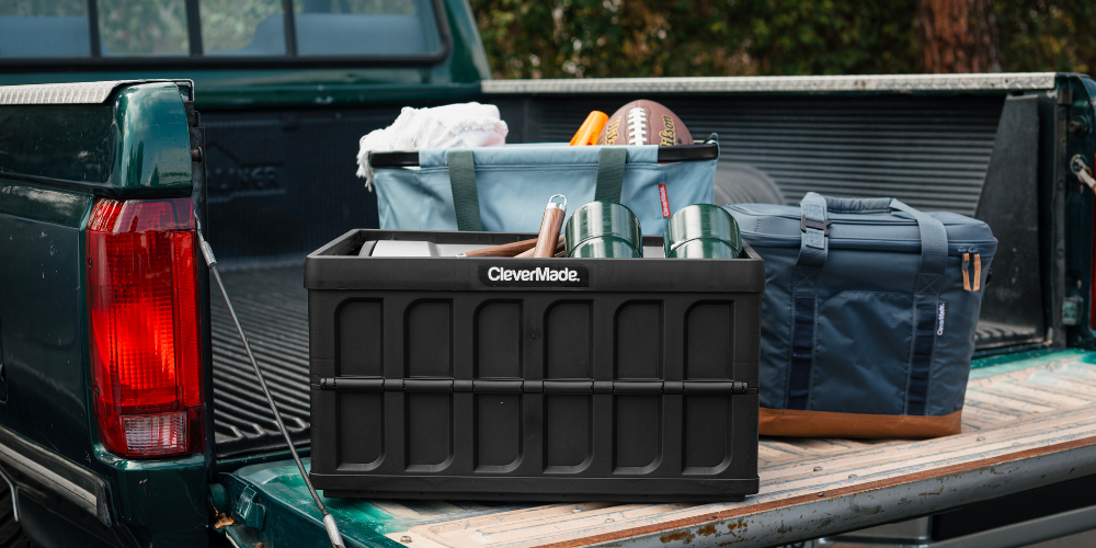 Tailgating_Made_Clever_-_Collection_Page_Banner_Mobile.png