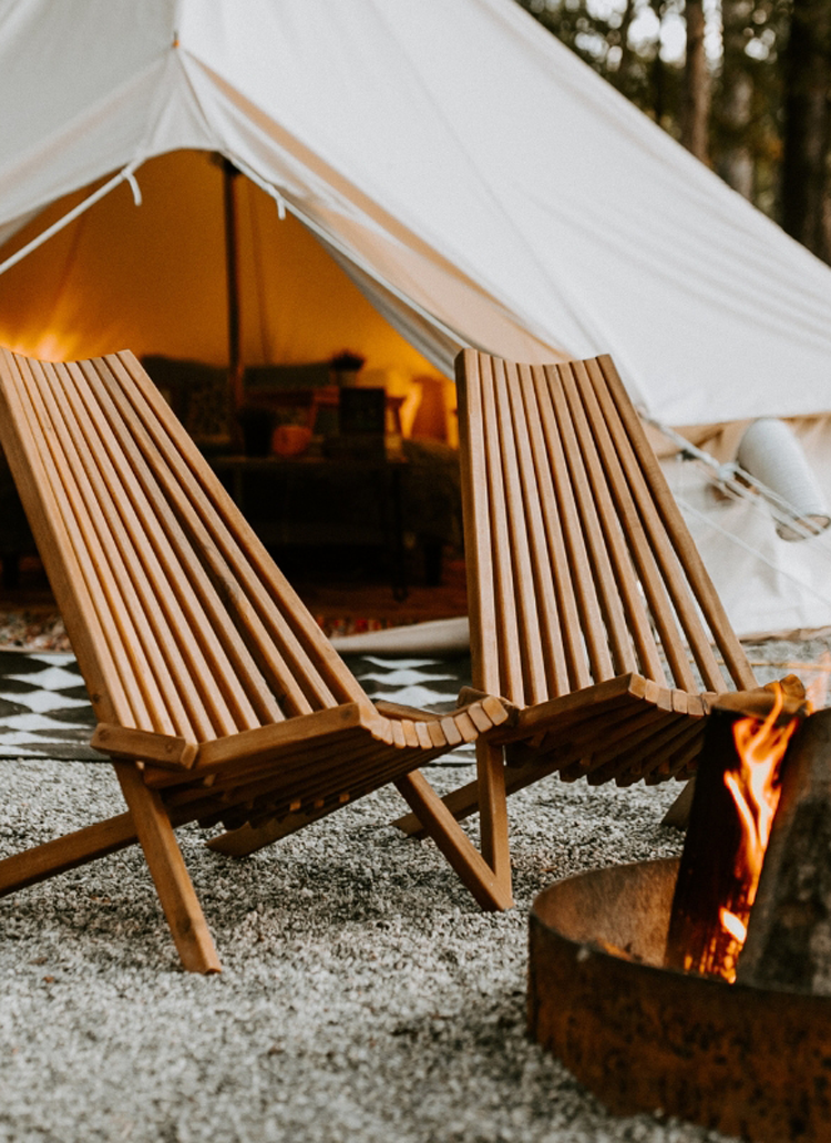 CleverMade Making Things Better