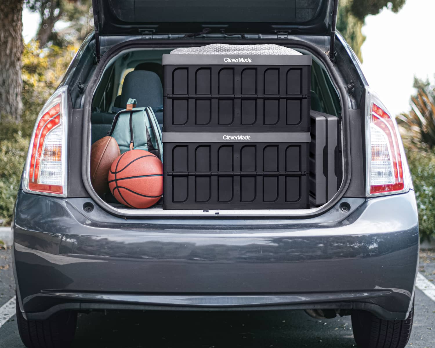 TrunkTidy_Insets_1_1500x1200_6faa50b9-7cc4-4a3d-a4e7-8d61df910c83.jpg