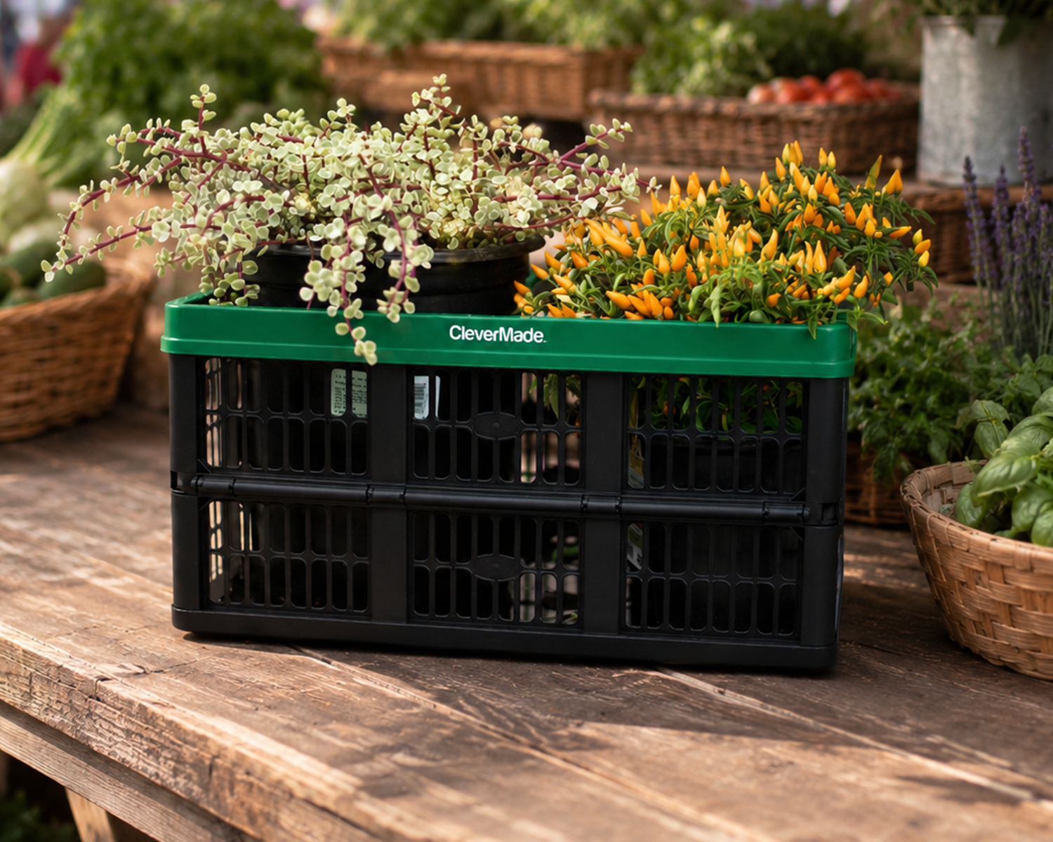 UtilityCrate_Insets_ForestGreen_1500x1200_2_14defaf1-9900-4481-9078-a604a7b2b65e.png