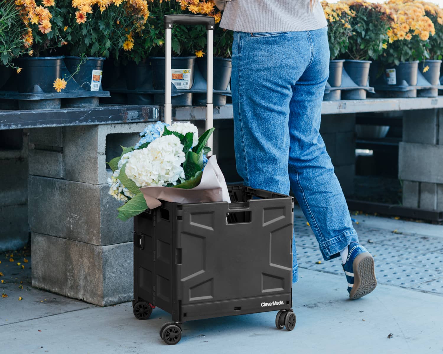 WheeledCrate_Inset_1500x1200_0009954b-dcad-4ba0-9735-a8f247286118.jpg