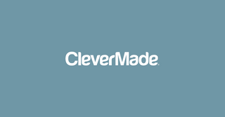 CleverMade