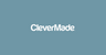 CleverMade logo