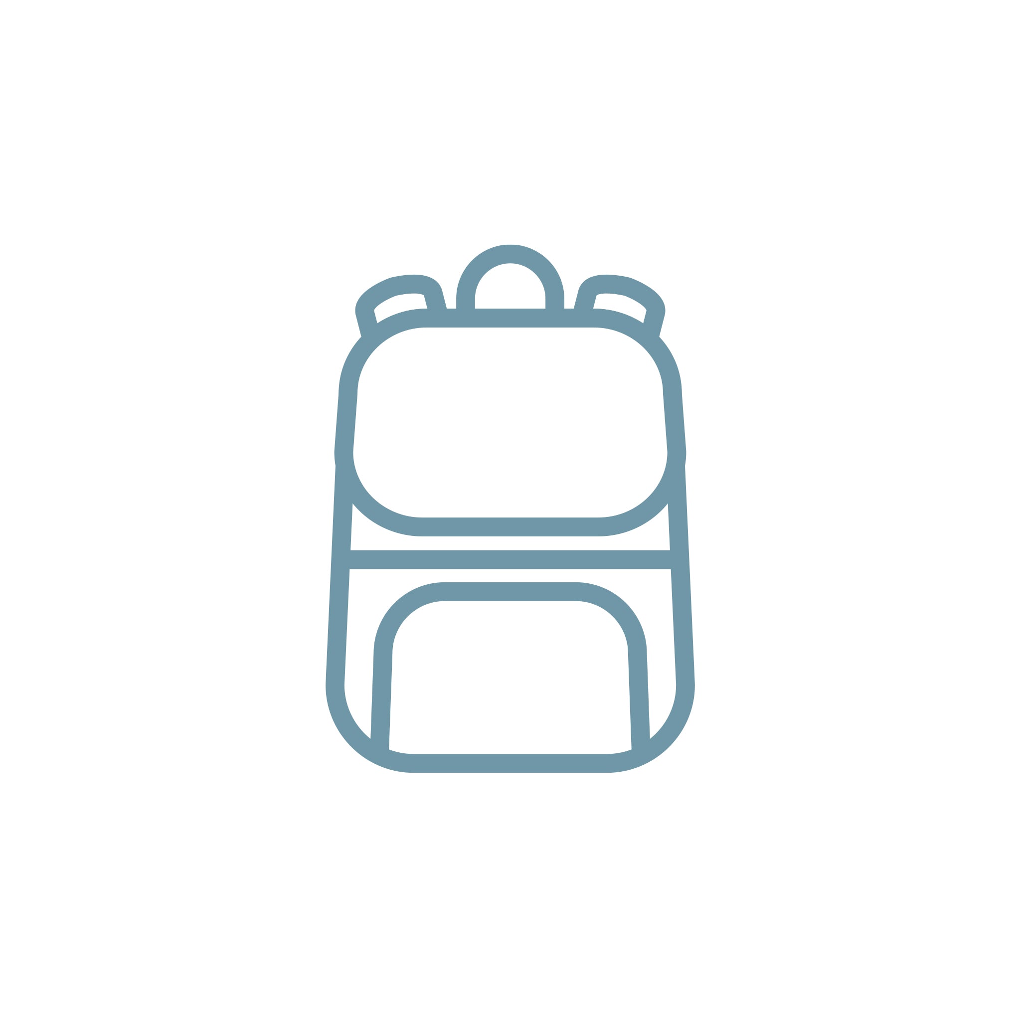 Diaper Bags