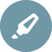 Hands-On Innovation