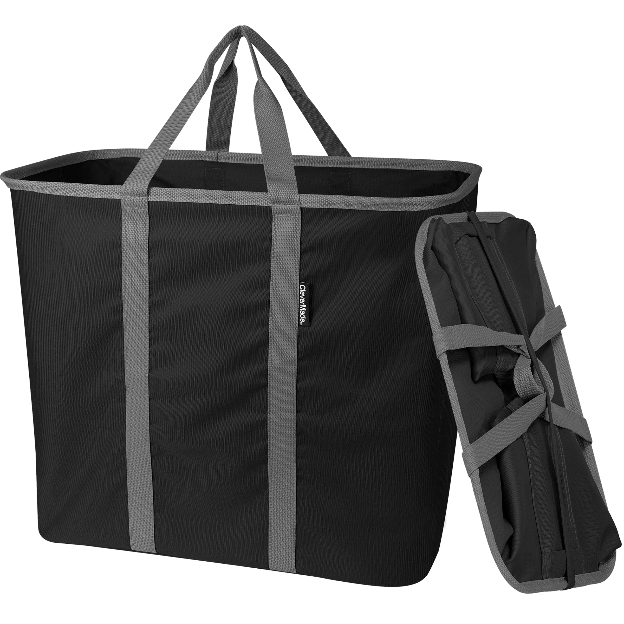 Clevermade snapbasket hot sale