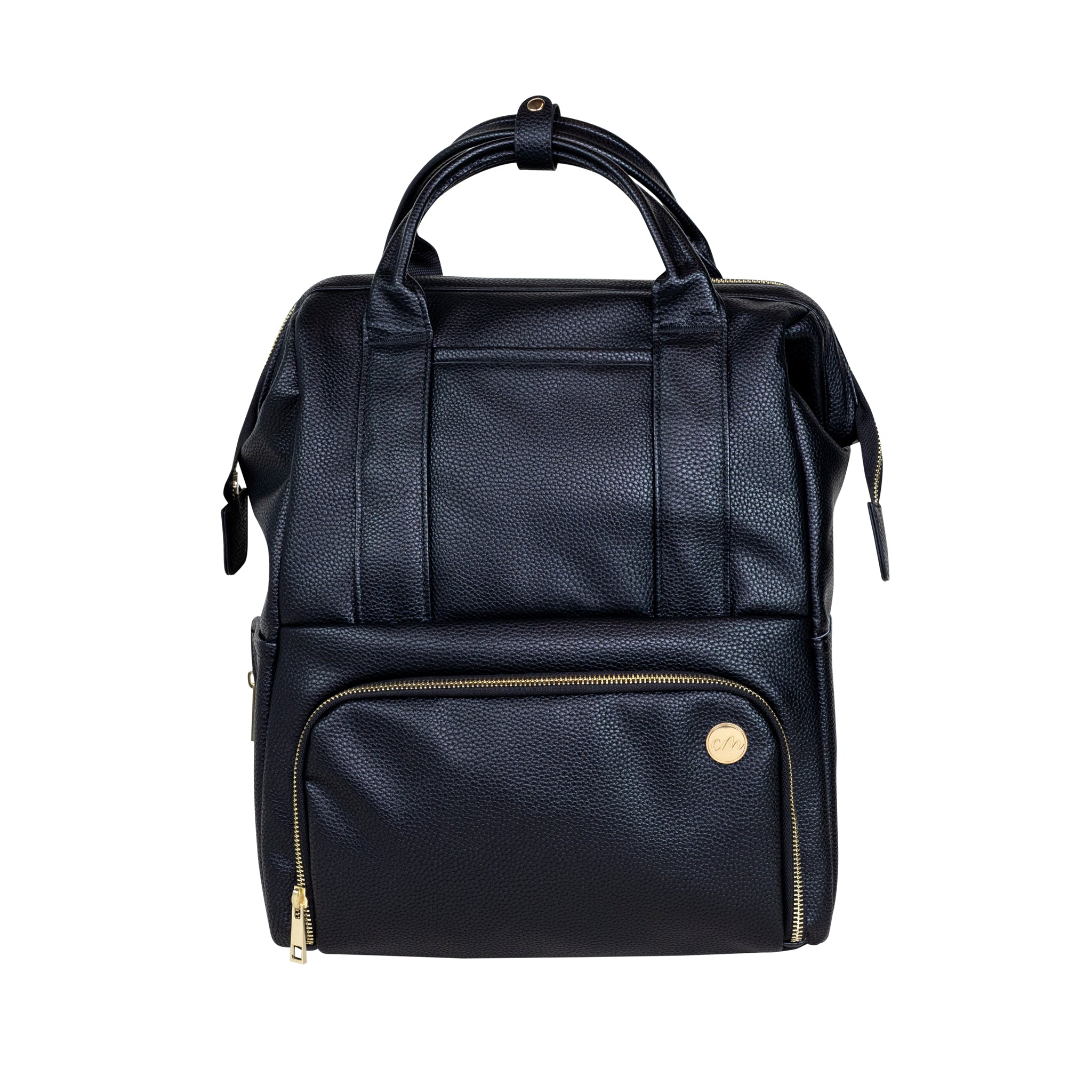 Lily diaper bag Clearance