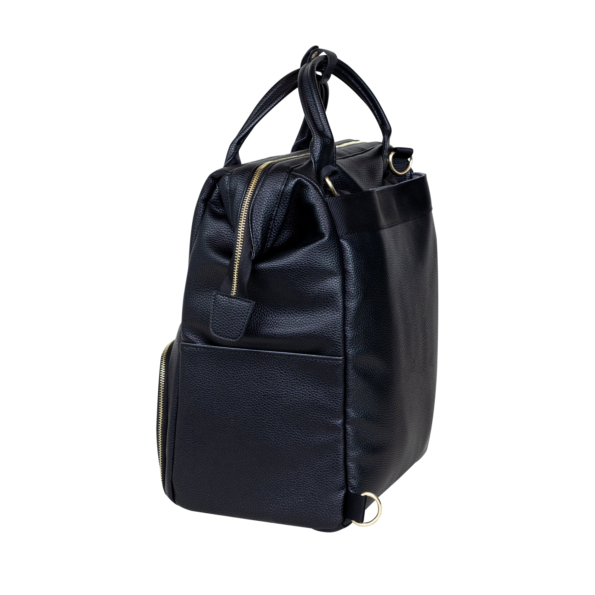 Lily diaper bag Clearance