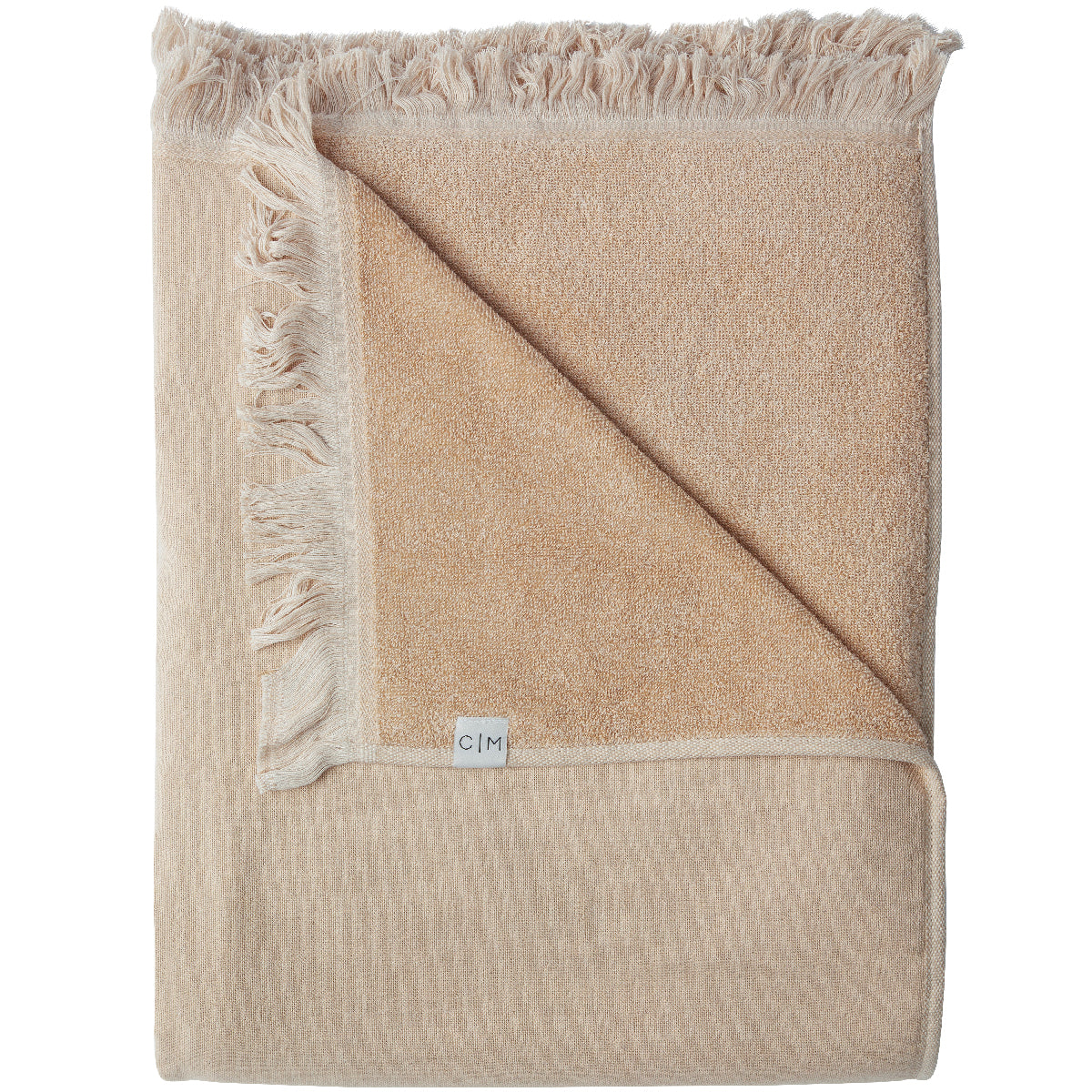 Malibu LUXE Blanket