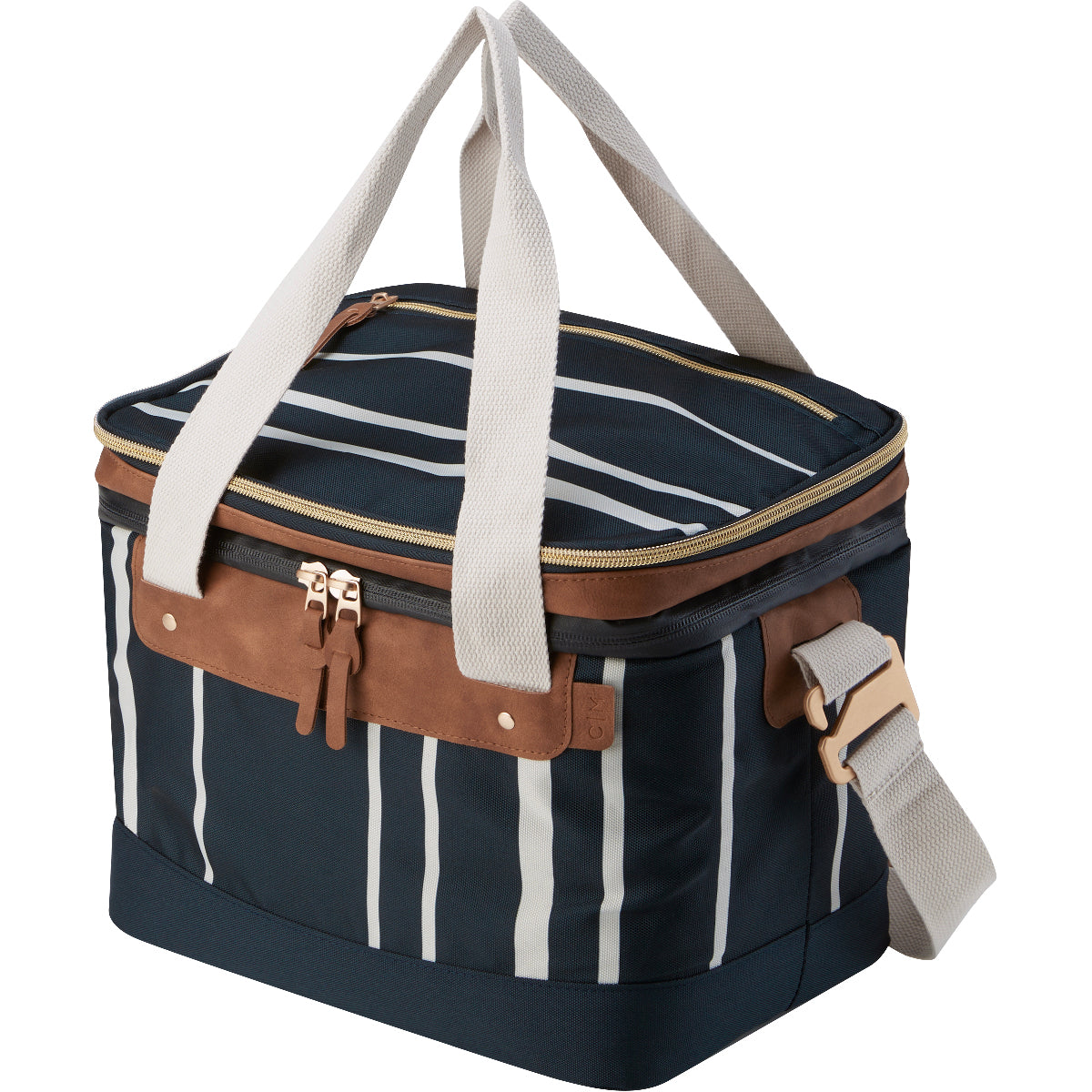 Malibu LUXE Cooler - CleverMade