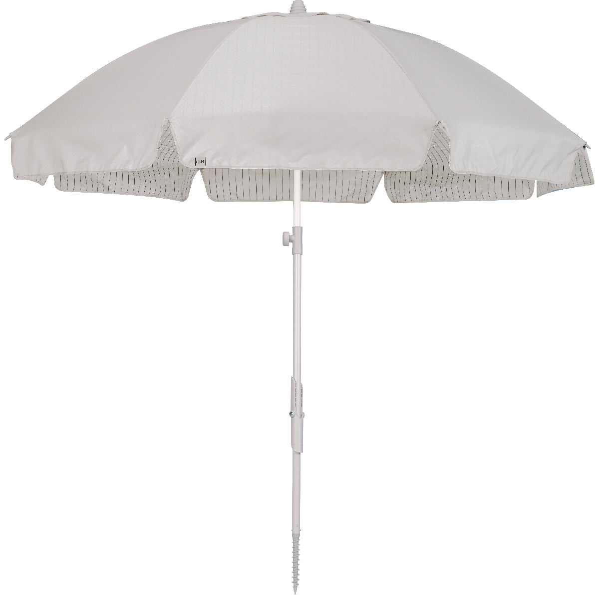 Malibu LUXE Umbrella